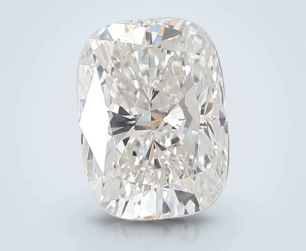 3.5 Carat · F · VS1 very good Cut