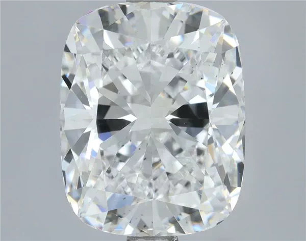 3.07 Carat · D · VS2 Rare Carat Ideal Cut