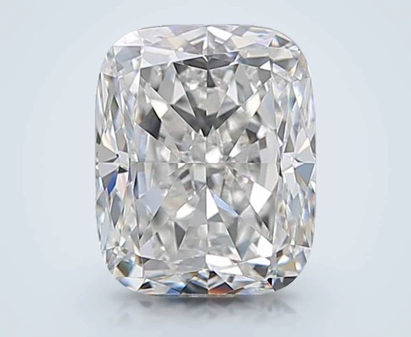 1.01 Carat · E · VVS2 very good Cut