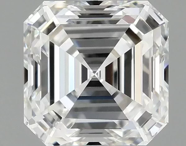 1.49 Carat · E · VVS2 excellent Cut