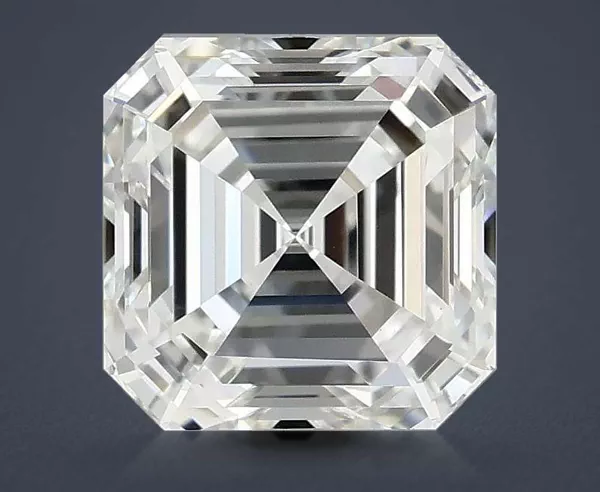 1.49 Carat · E · VVS2 excellent Cut