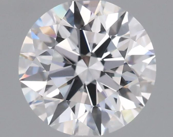 1.47 Carat · D · VVS1 excellent Cut
