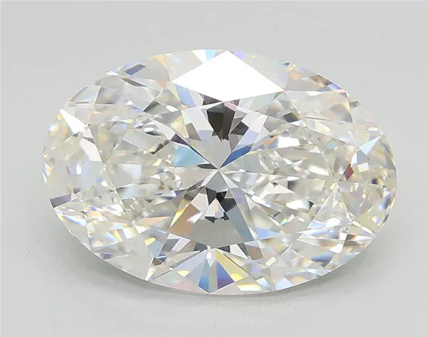 2.01 Carat · F · VVS2 Rare Carat Ideal Cut