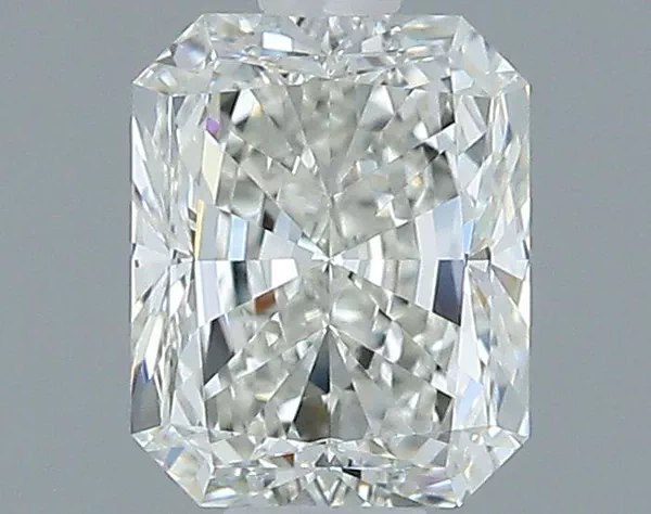 1.5 Carat · I · VVS1 Rare Carat Ideal Cut