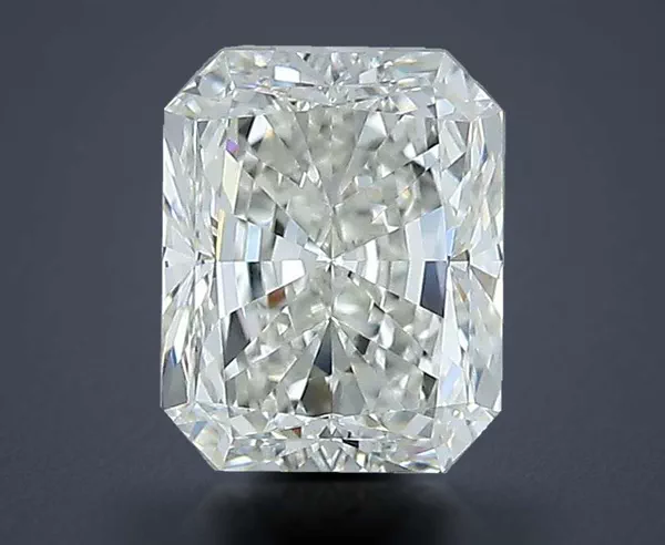 1.5 Carat · I · VVS1 Rare Carat Ideal Cut
