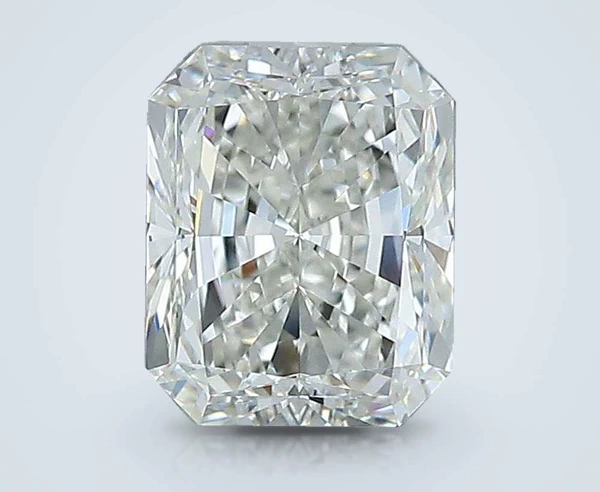 1.5 Carat · I · VVS1 Rare Carat Ideal Cut