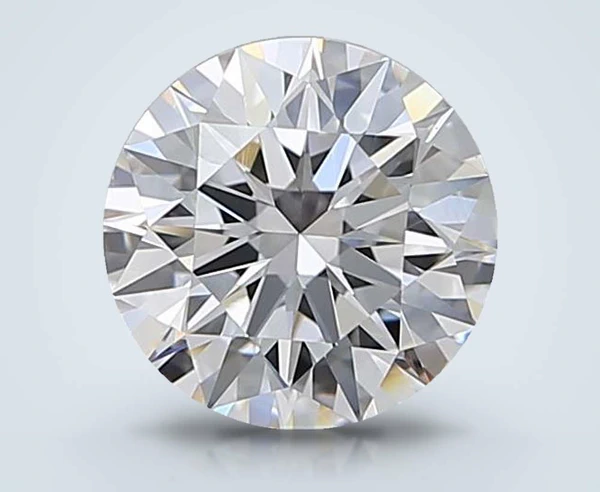 1.6 Carat · F · VVS1 Rare Carat Ideal Cut