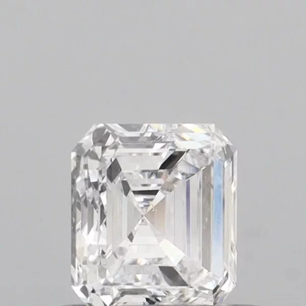 0.55 Carat · D · VVS1 very good Cut
