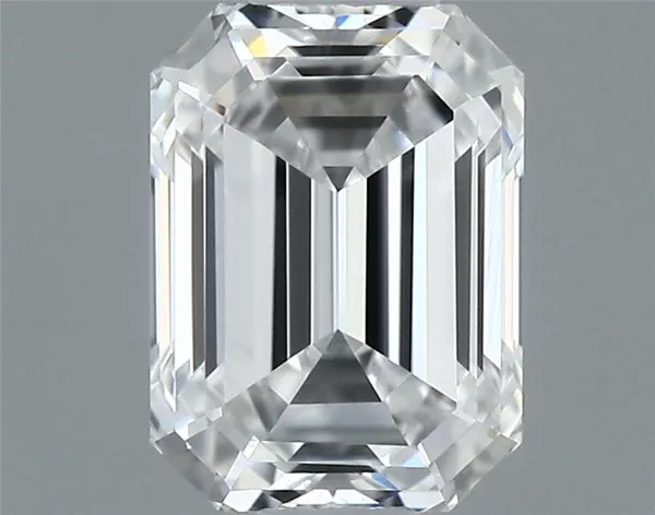 0.5 Carat · D · VVS1 very good Cut