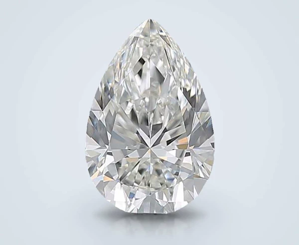 1.02 Carat · H · IF Rare Carat Ideal Cut