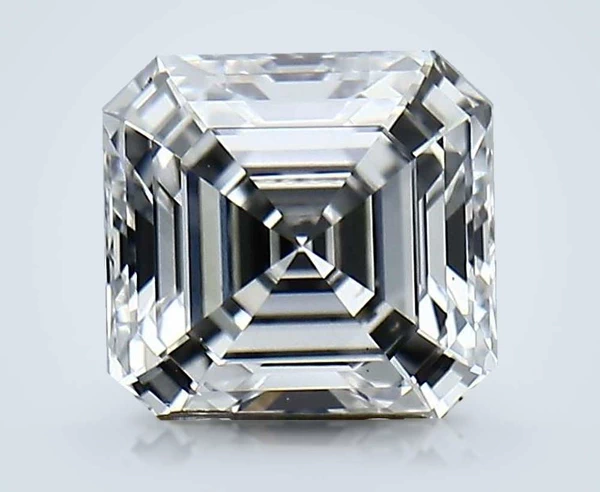 2.05 Carat · D · VS1 Rare Carat Ideal Cut