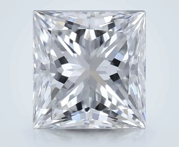 0.4 Carat · F · VVS1 Rare Carat Ideal Cut