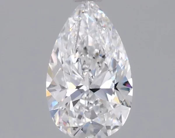 1 Carat · D · VVS2 Rare Carat Ideal Cut