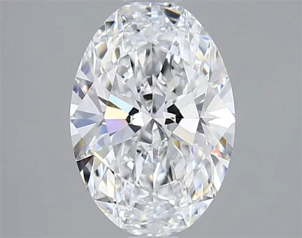 1.54 Carat · D · VVS2 Rare Carat Ideal Cut