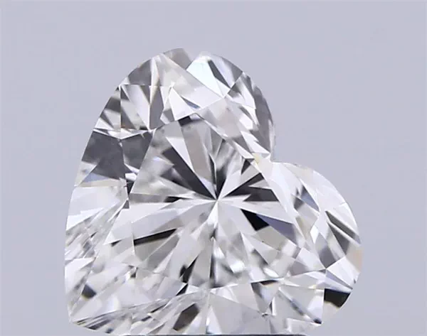 2 Carat · G · VVS2 Rare Carat Ideal Cut