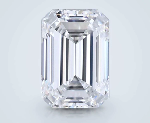 0.98 Carat · E · VVS2 Rare Carat Ideal Cut