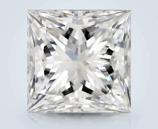 2.06 Carat · F · VVS2 Rare Carat Ideal Cut