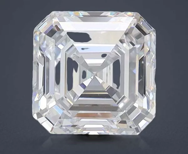 1.01 Carat · D · FL Rare Carat Ideal Cut