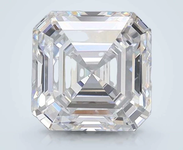 1.01 Carat · D · FL Rare Carat Ideal Cut