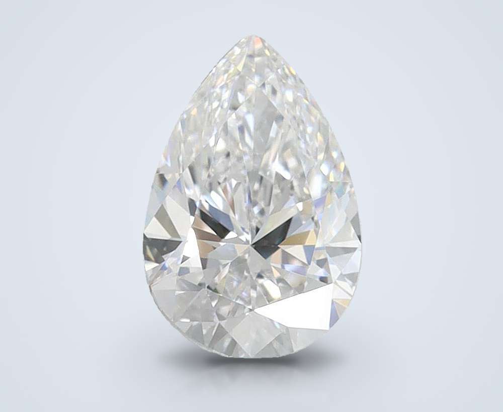 1.1 Carat · D · IF Rare Carat Ideal Cut