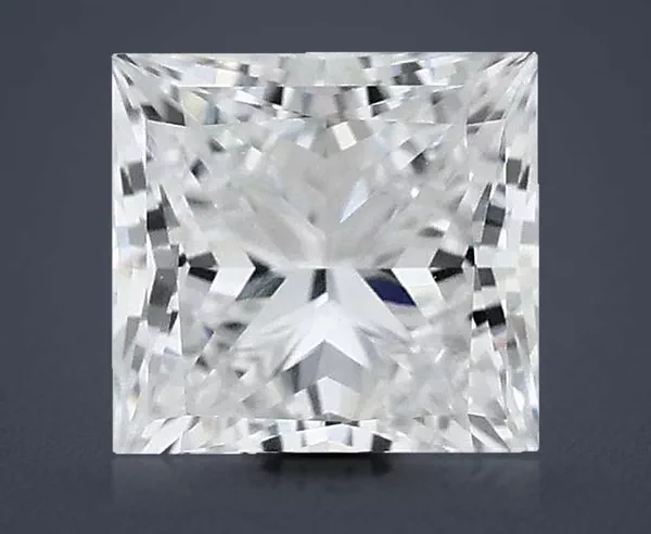 1.06 Carat · E · VVS1 Rare Carat Ideal Cut