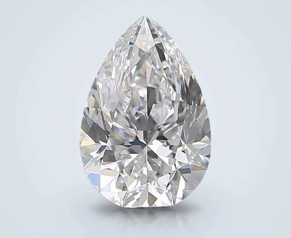 0.9 Carat · D · VS2 very good Cut