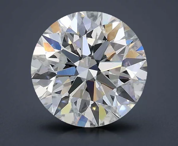 1.5 Carat · E · VS1 excellent Cut