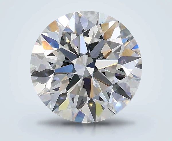 1.5 Carat · E · VS1 excellent Cut