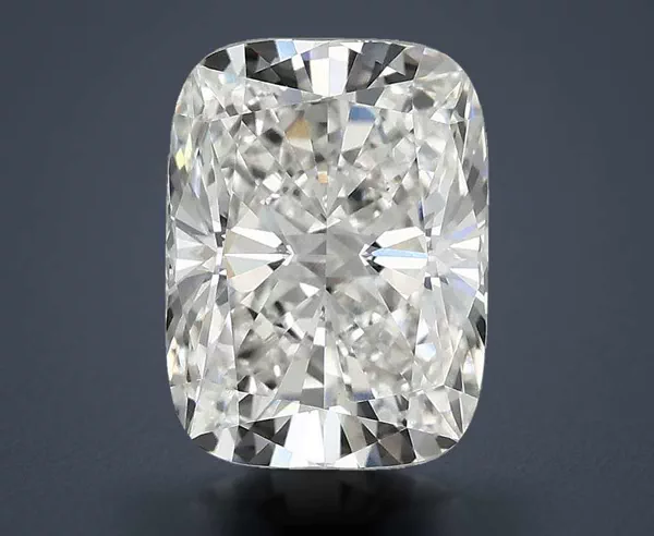 2.1 Carat · E · VS1 Rare Carat Ideal Cut