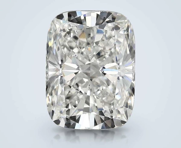 2.1 Carat · E · VS1 Rare Carat Ideal Cut