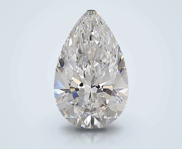 1.64 Carat · D · VS1 Rare Carat Ideal Cut