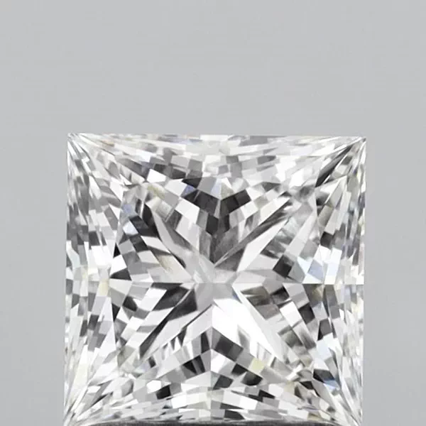 1.43 Carat · G · VVS2 Rare Carat Ideal Cut