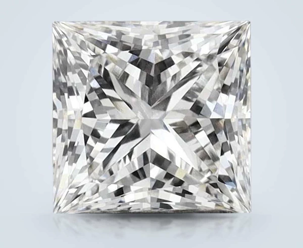 1.43 Carat · G · VVS2 Rare Carat Ideal Cut