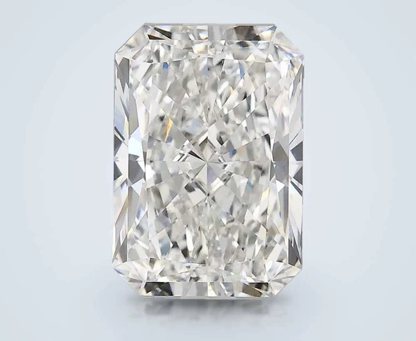 2.84 Carat · E · VVS2 Rare Carat Ideal Cut