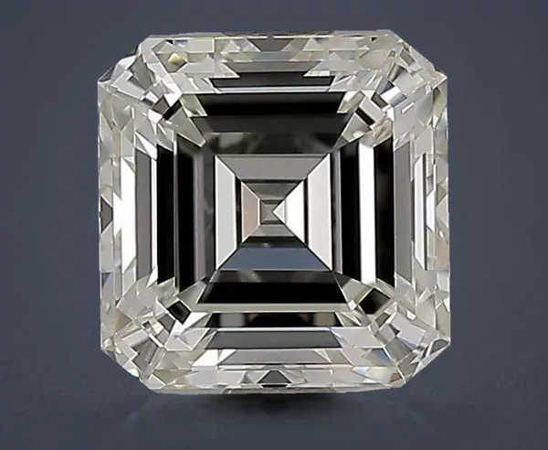 1.22 Carat · K · IF excellent Cut