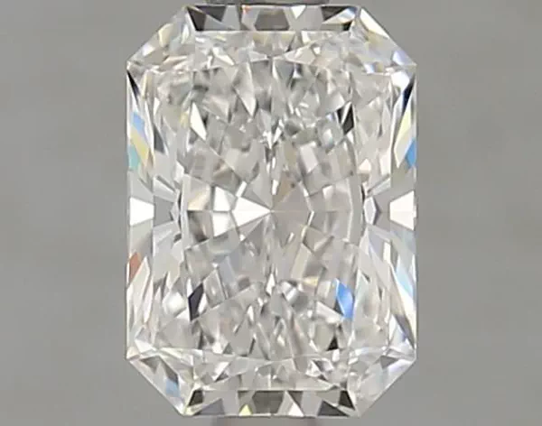 1.01 Carat · E · VVS1 Rare Carat Ideal Cut