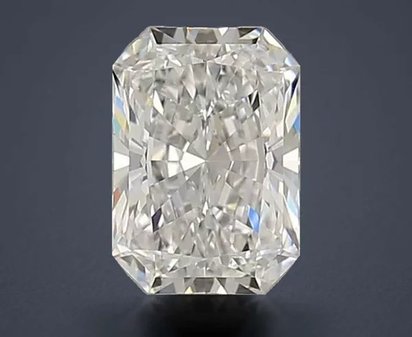 1.01 Carat · E · VVS1 Rare Carat Ideal Cut