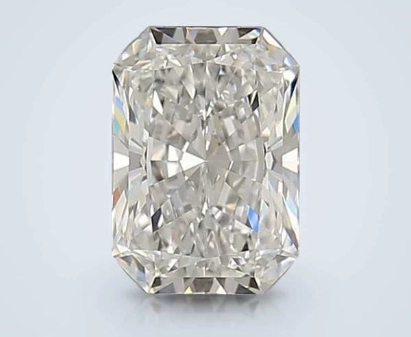 1.01 Carat · E · VVS1 Rare Carat Ideal Cut