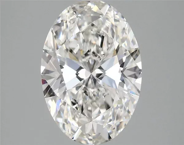 3 Carat · G · VVS2 Rare Carat Ideal Cut