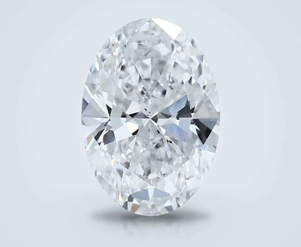 1.04 Carat · D · VS2 Rare Carat Ideal Cut