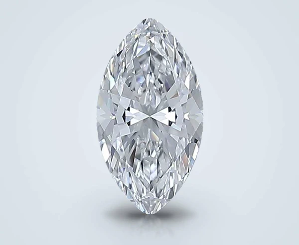 0.7 Carat · D · IF Rare Carat Ideal Cut