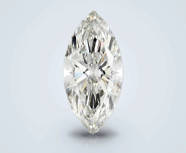 2.86 Carat · G · VVS2 Rare Carat Ideal Cut