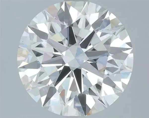 3.17 Carat · G · VS1 Rare Carat Ideal Cut