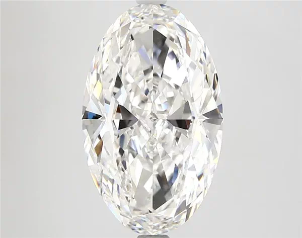 4.01 Carat · E · VS1 Rare Carat Ideal Cut