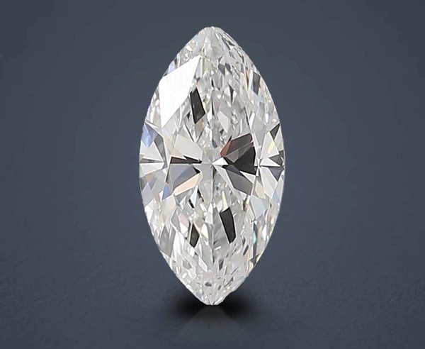 4 Carat · E · VVS2 Rare Carat Ideal Cut