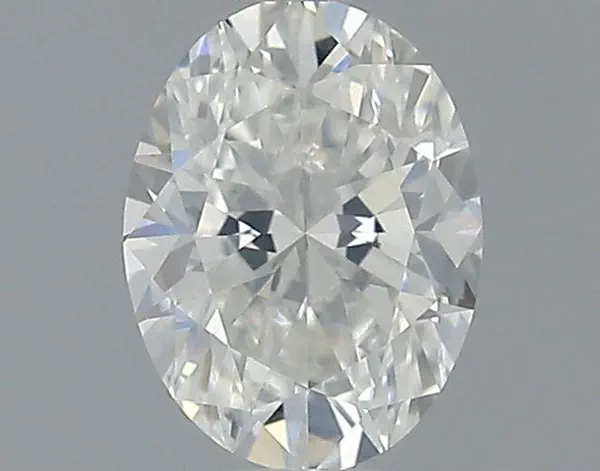 0.41 Carat · H · SI1 Rare Carat Ideal Cut