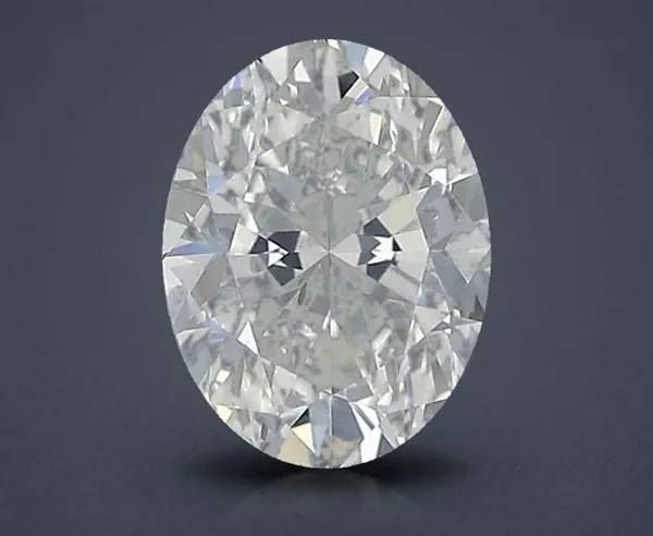 0.41 Carat · H · SI1 Rare Carat Ideal Cut
