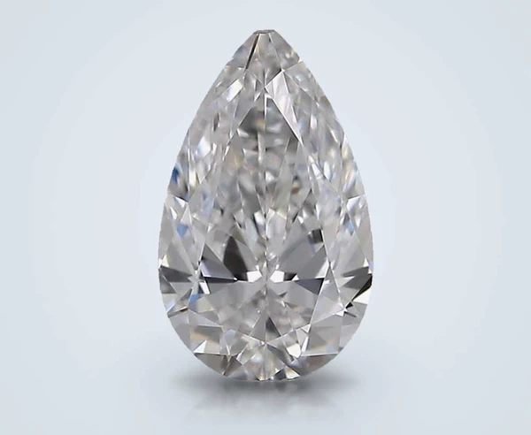 0.4 Carat · D · VS2 Rare Carat Ideal Cut