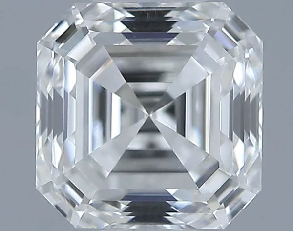 0.7 Carat · G · VVS2 Rare Carat Ideal Cut