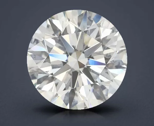 3.5 Carat · K · VVS1 Rare Carat Ideal Cut